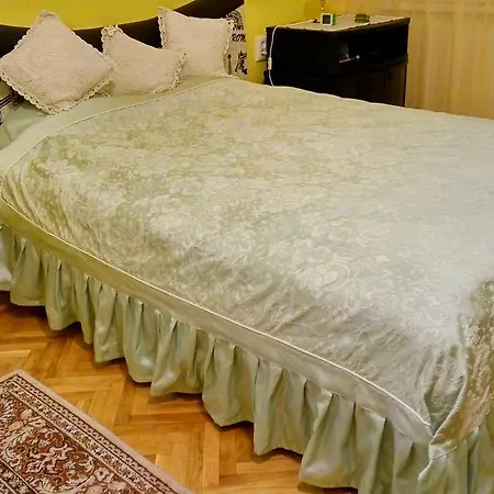 Klauzál
